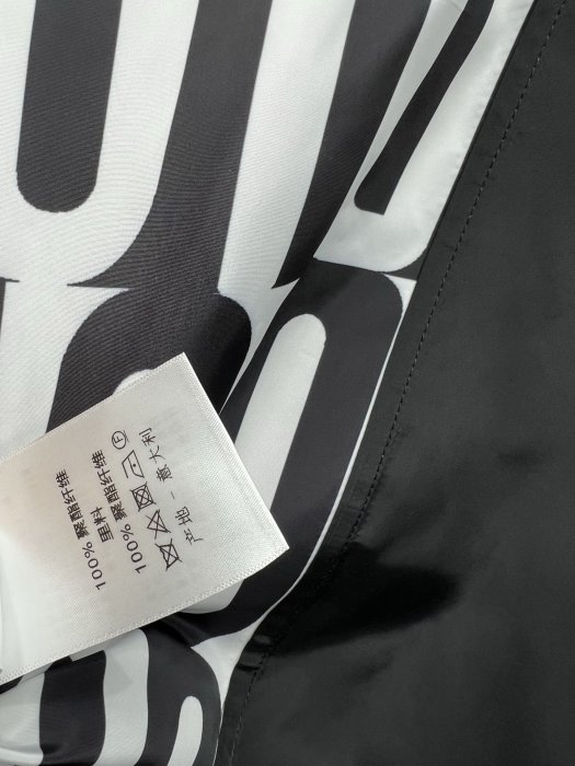 Костюм жіночий фото 9