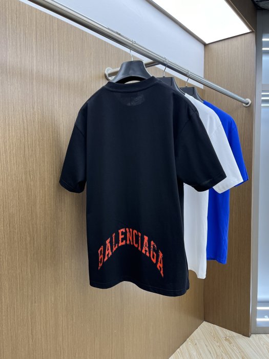 Футболка мужская фото 9