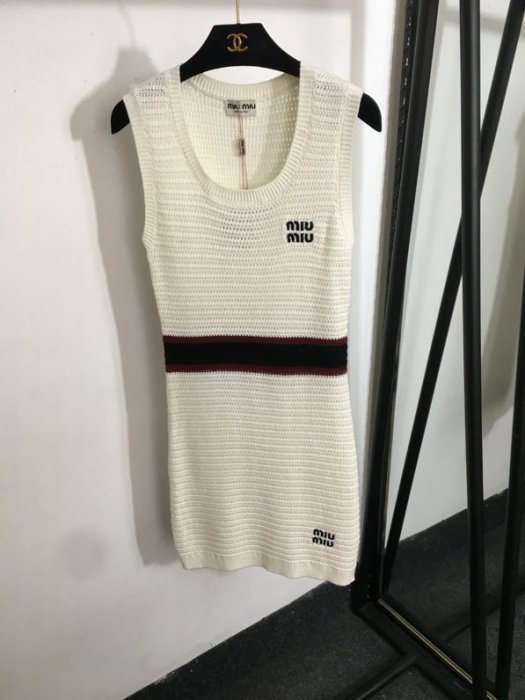 Платье фото 3