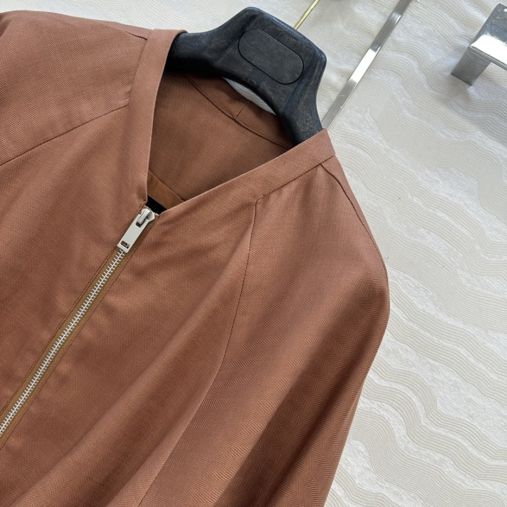 Куртка женская фото 3