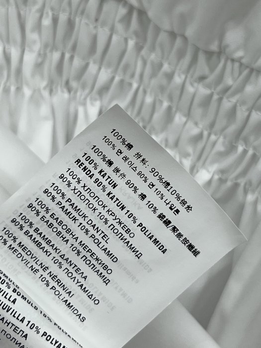 Плаття, Сукня фото 9