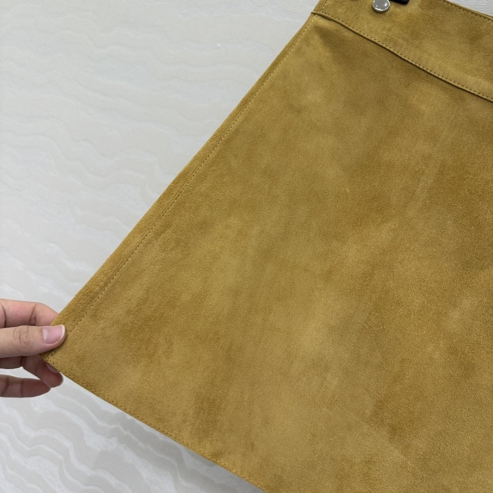 Спідниця фото 6