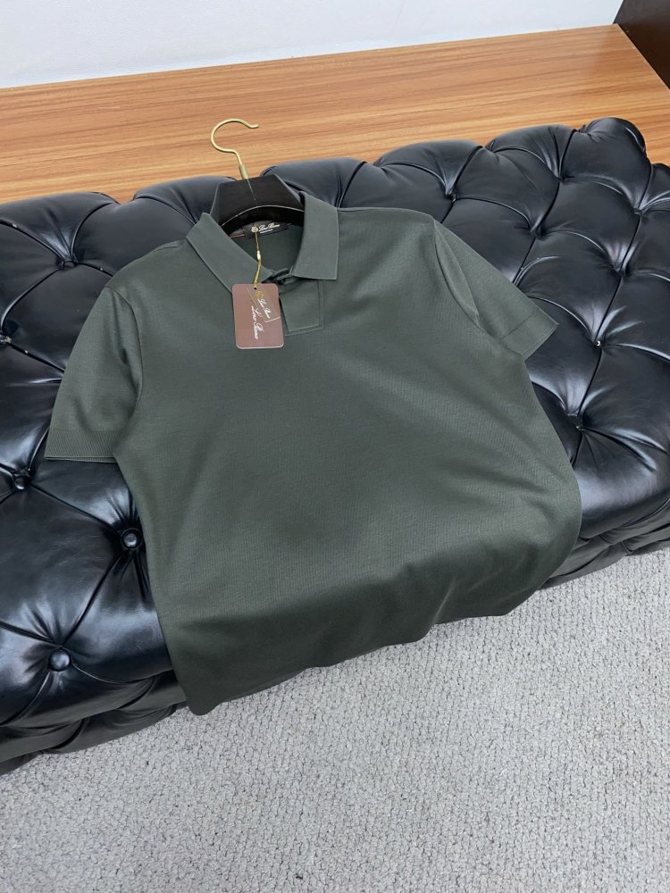 Футболка мужская фото 8