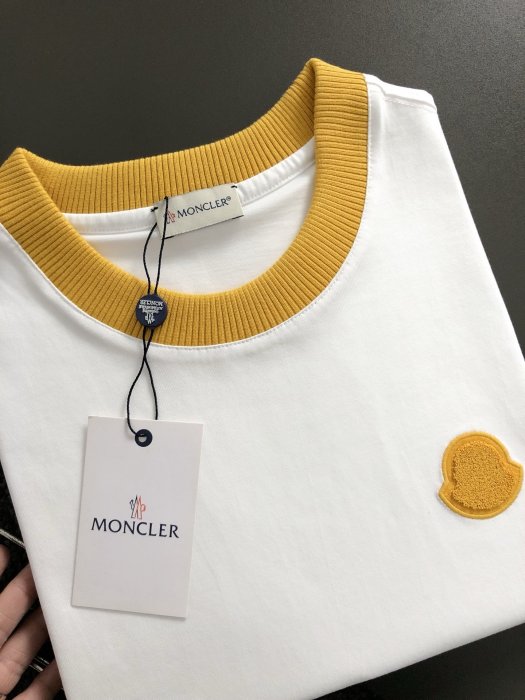T-shirt men's фото 5