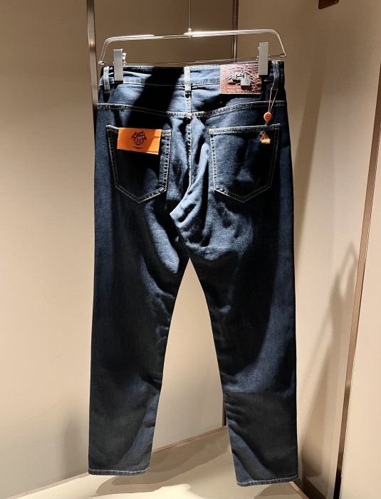 Jeans men's фото 3