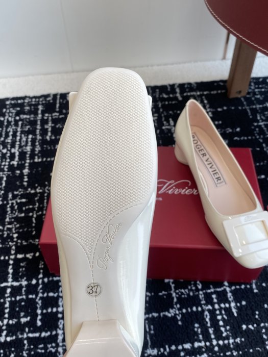 Туфлі жіночі фото 9