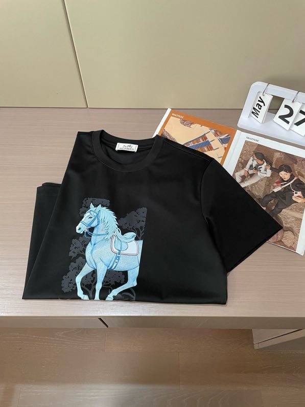 Футболка мужская фото 5