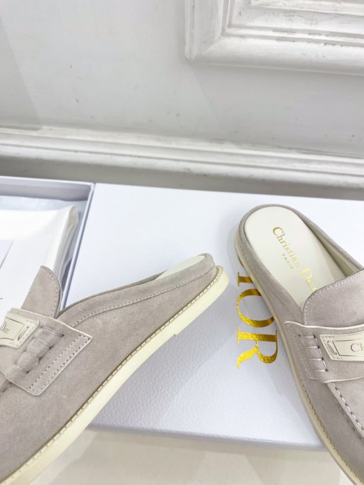 Мюли женские фото 7