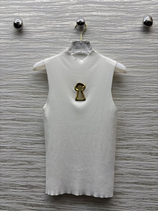 Майка жіноча