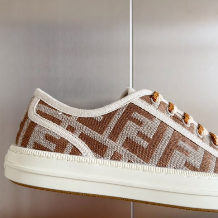 Кеды женские Domino фото 8