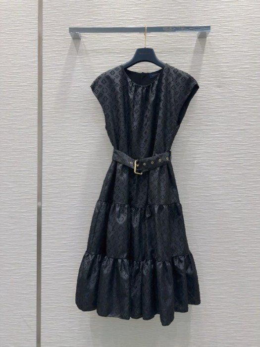 Плаття, Сукня