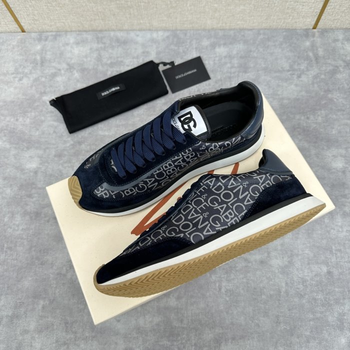 Кроссовки мужские фото 3