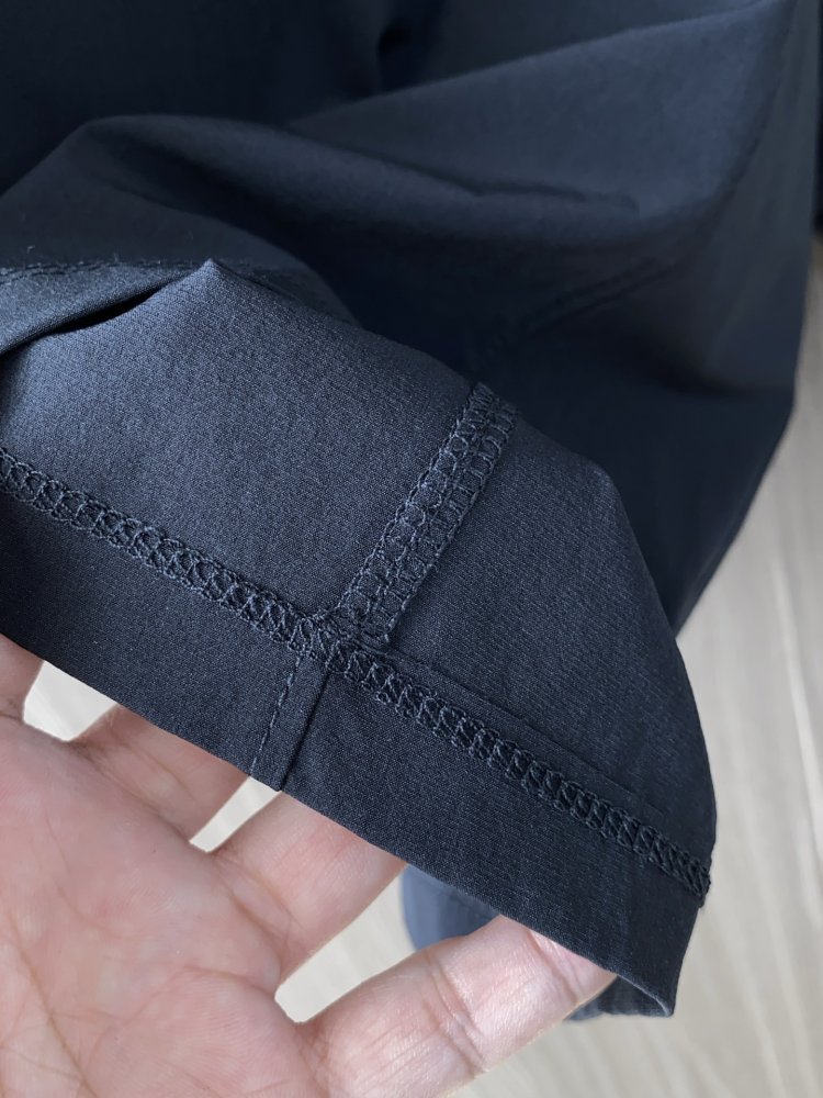 Шорты мужские фото 6