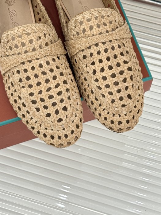 Туфли женские фото 7