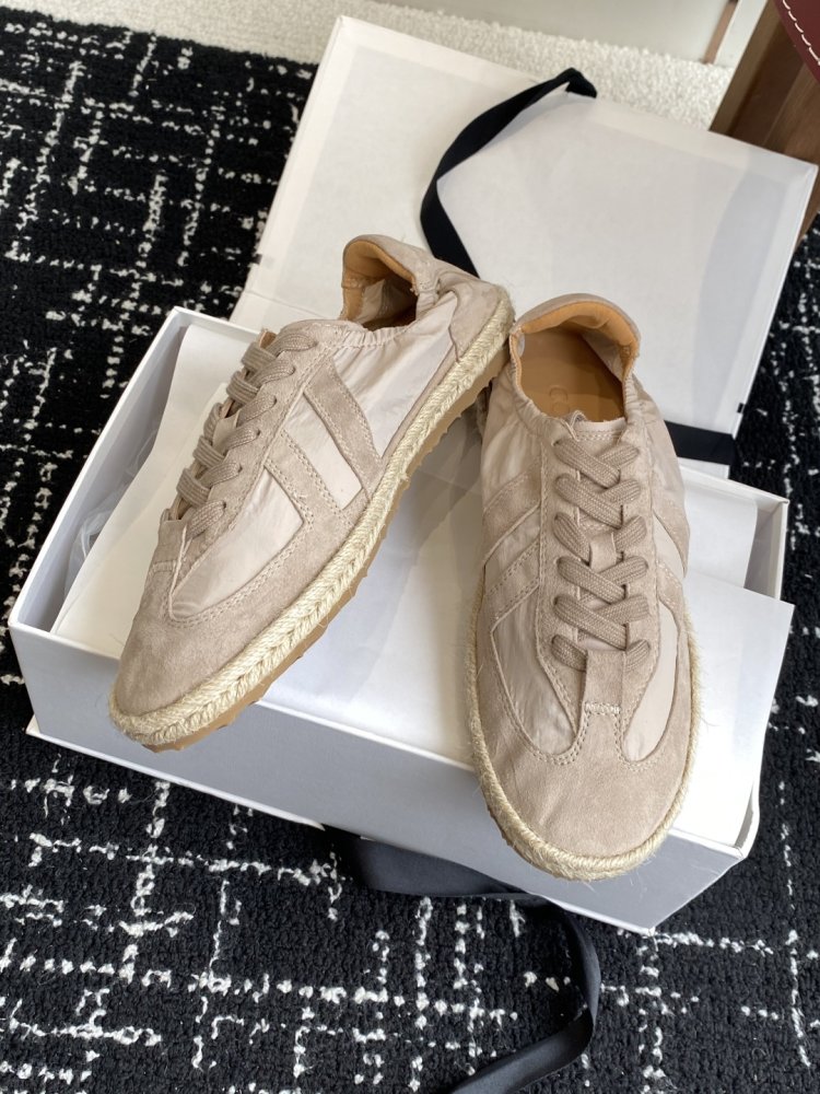 Sneakers women's фото 5