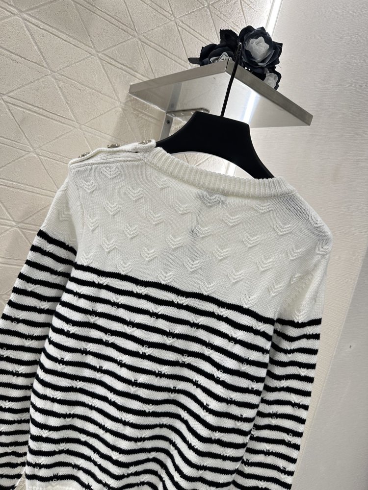 Blouse women's фото 4