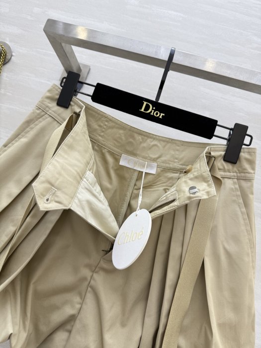 Shorts women's фото 4