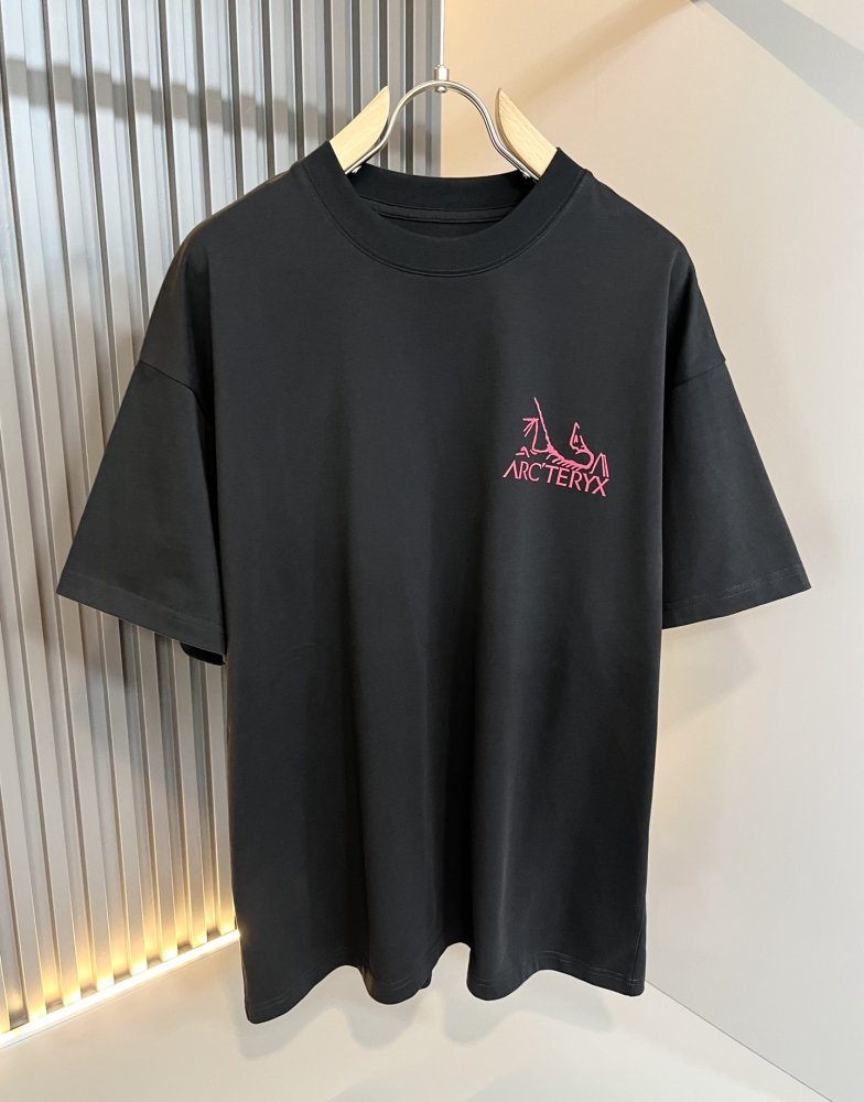 Футболка мужская