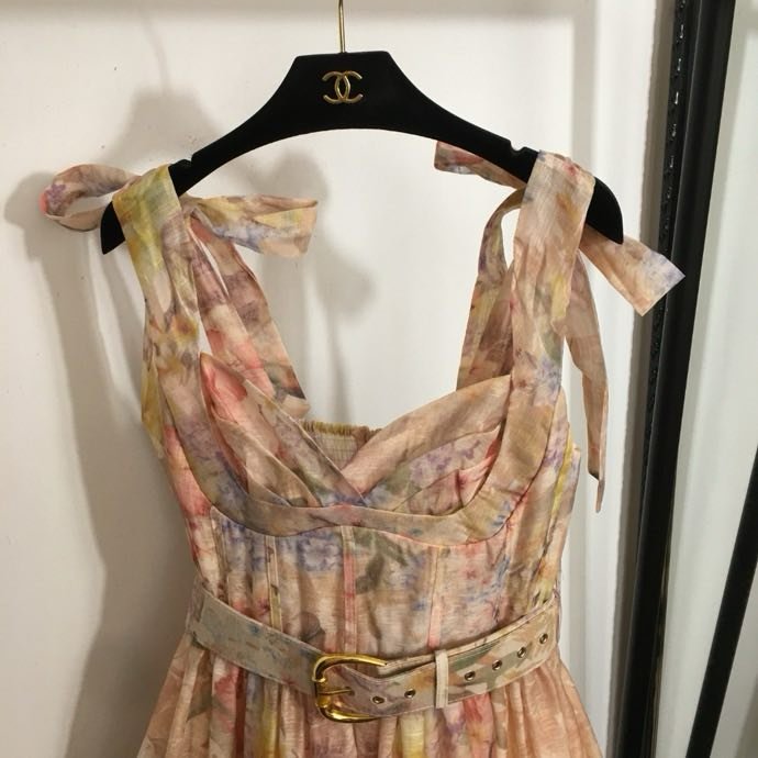 Плаття, Сукня фото 5