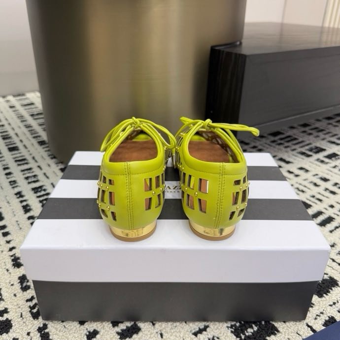 Shoes women's фото 4