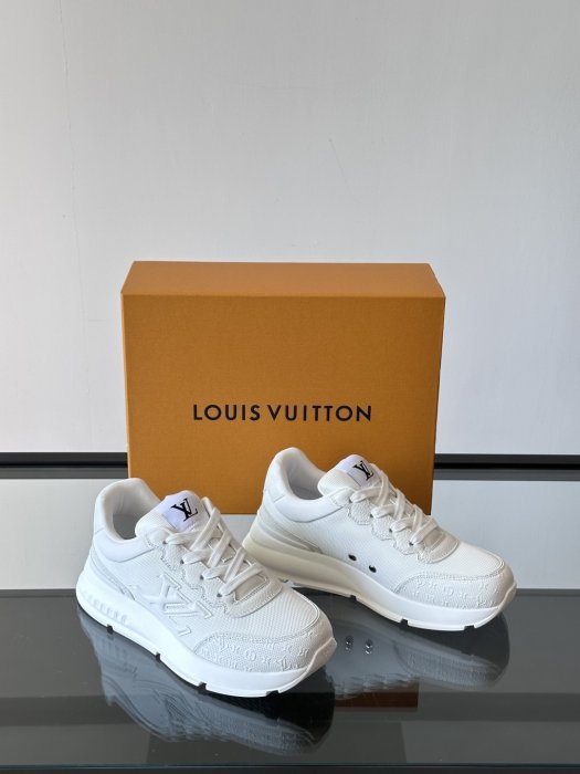 Кроссовки мужские фото 5