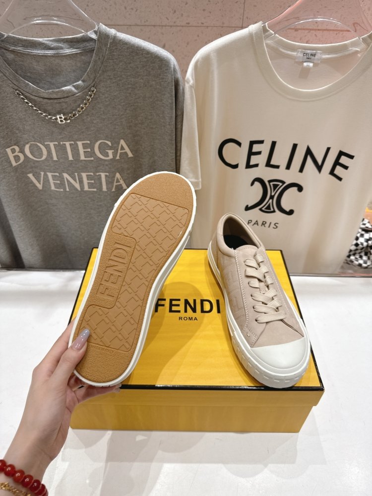 Кеди жіночі фото 9