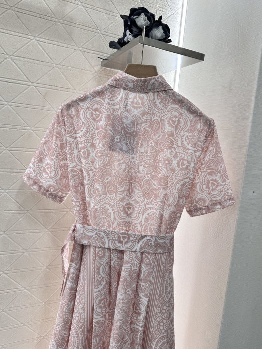 Платье фото 4