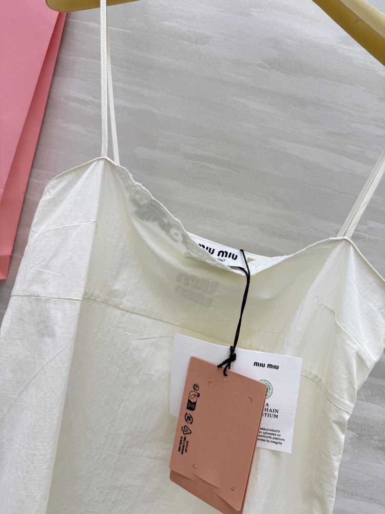 Платье фото 7