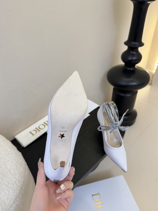 Туфли женские фото 6