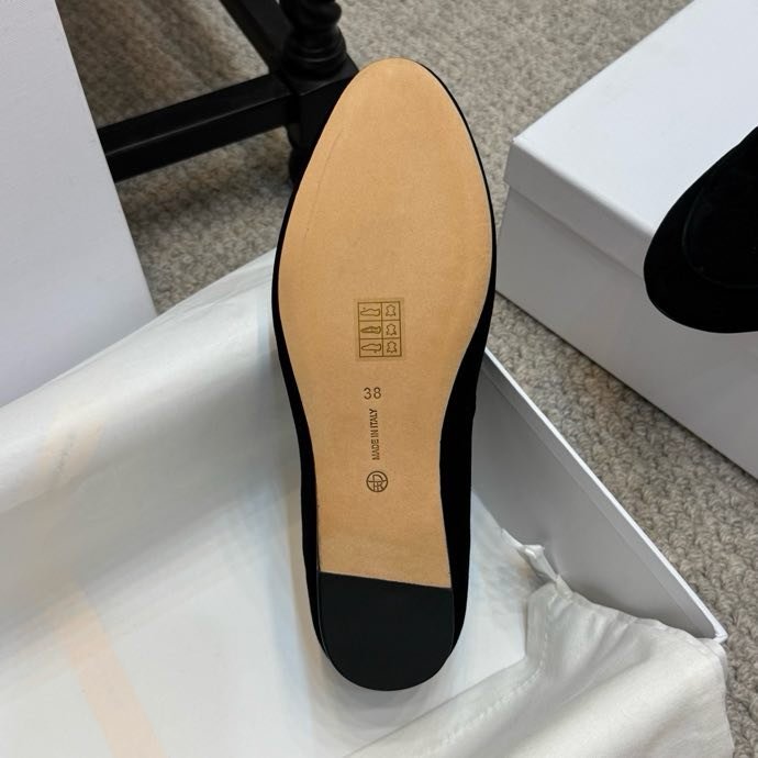 Туфли женские фото 9