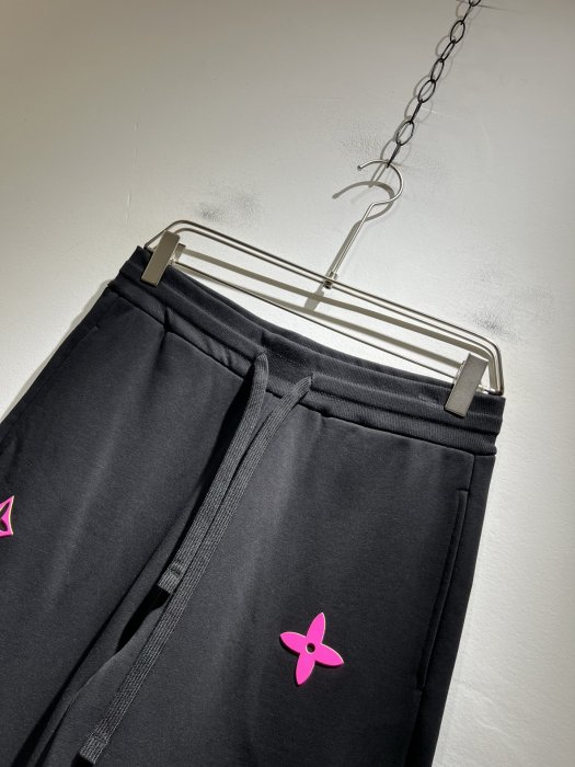 Шорты мужские фото 3