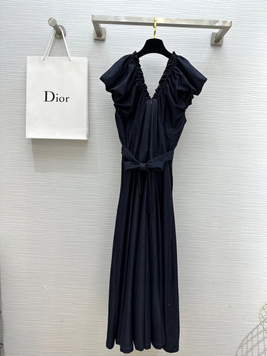 Платье фото 8