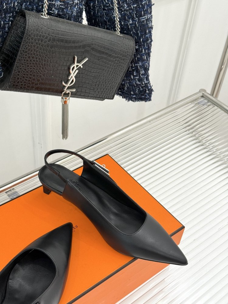 Sandals Kelly фото 5