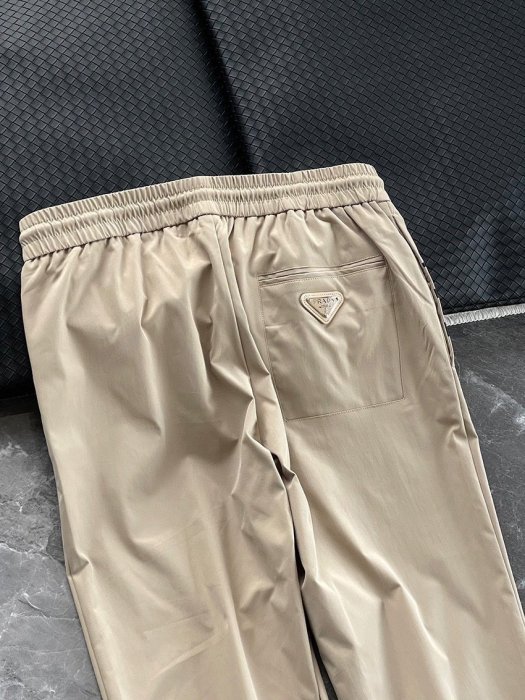 Pants sport men's фото 5