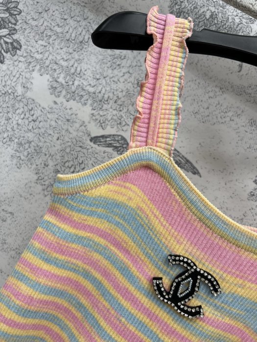 Майка женская фото 8