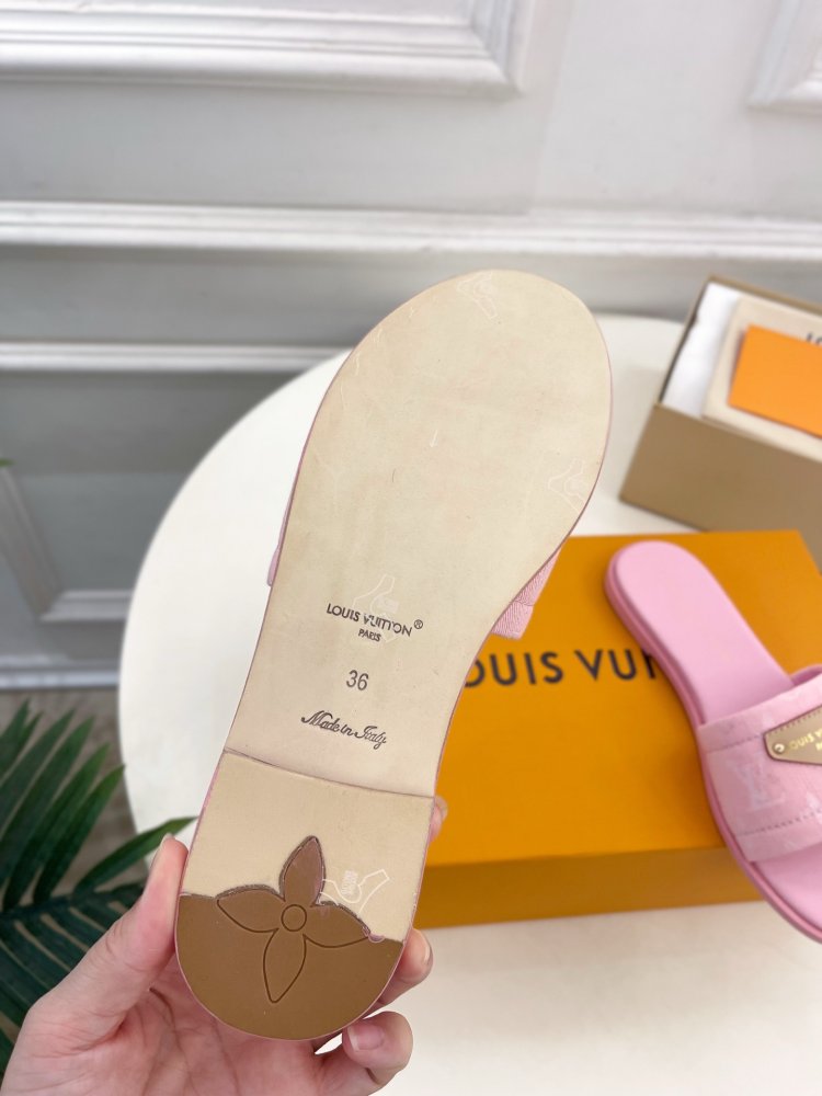 Step-ins women's фото 9