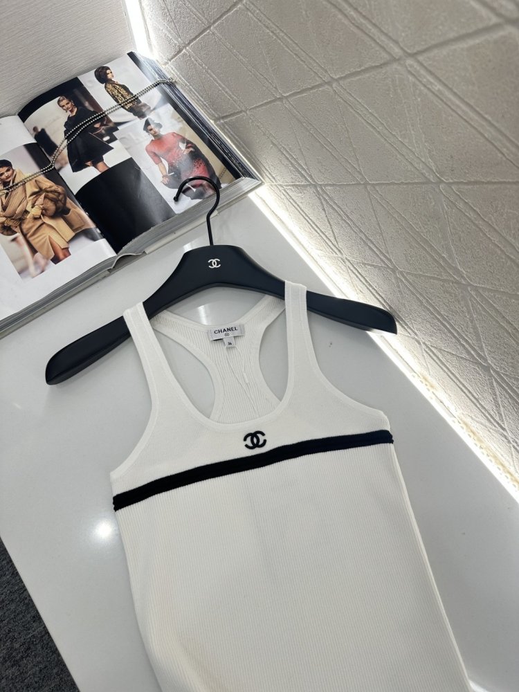 Майка женская фото 6