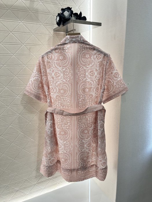 Платье фото 3