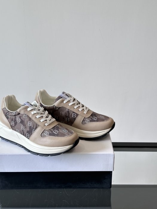 Кроссовки мужские фото 7