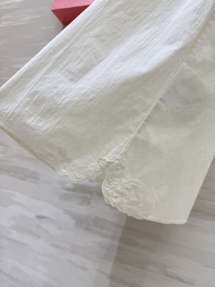 Платье фото 5