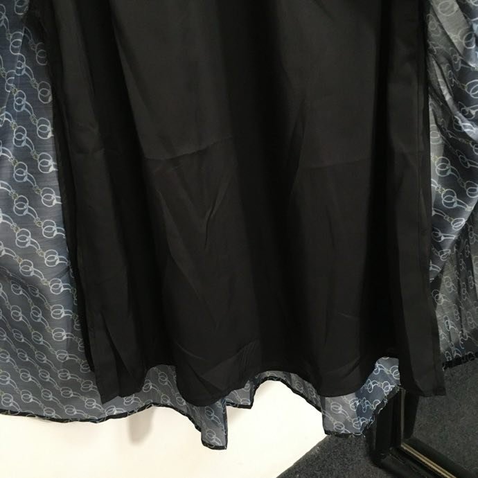 Костюм жіночий фото 4