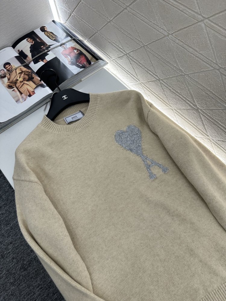 Blouse women's фото 3