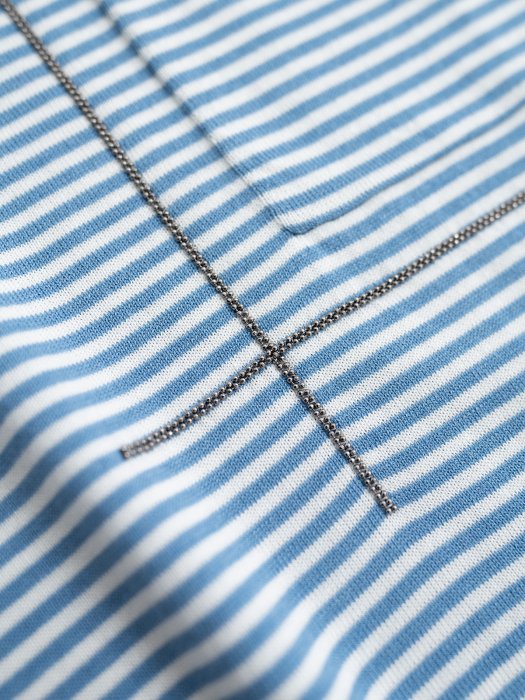 Футболка женская фото 4