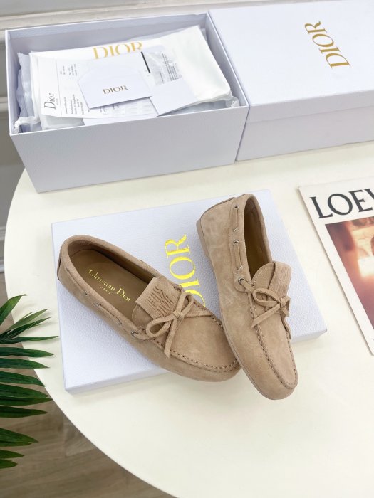 Лоферы женские фото 2