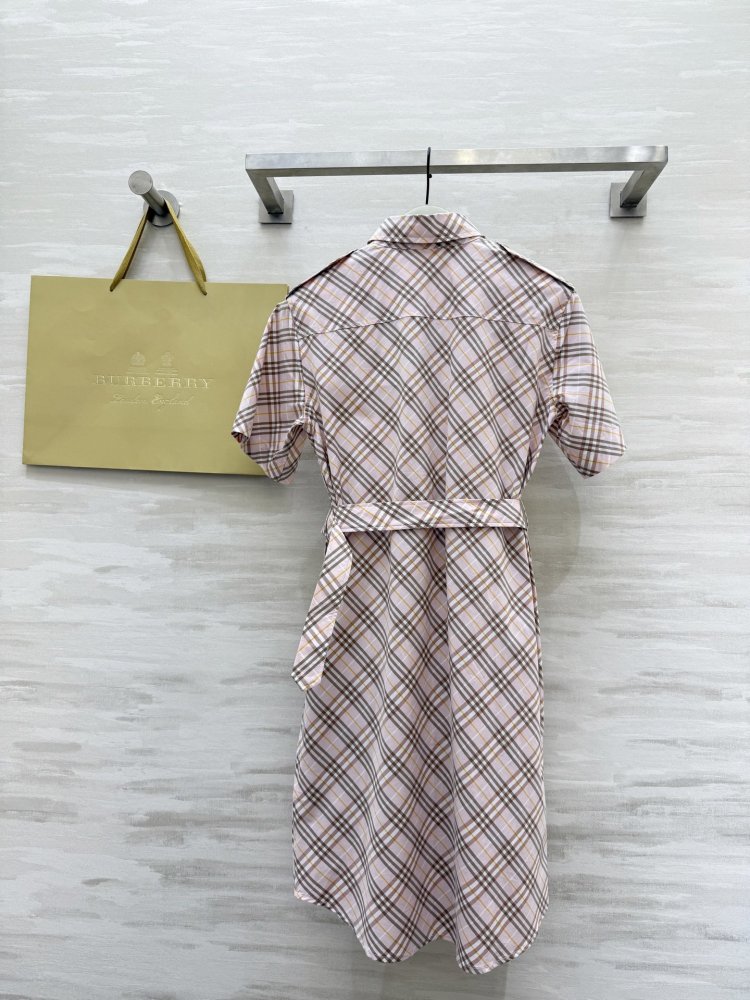 Платье фото 9