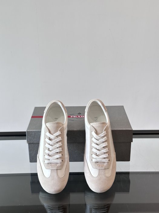 Кроссовки мужские фото 6