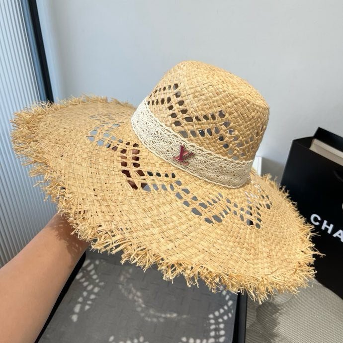 Капелюх жіноча фото 4