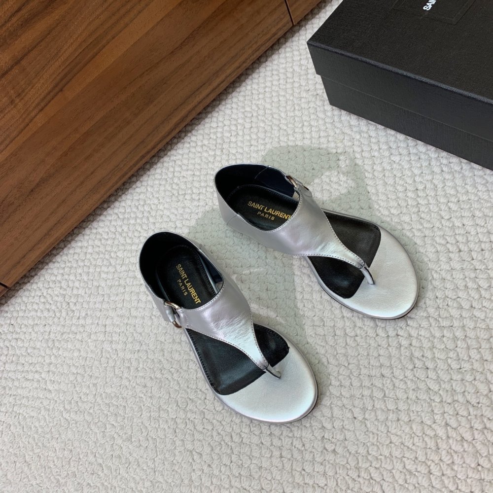 Сандалии женские фото 4