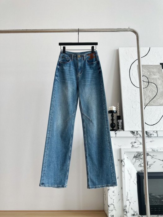 Jeans women's