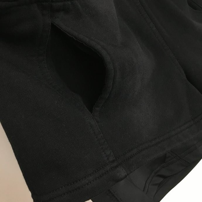 Shorts women's фото 7